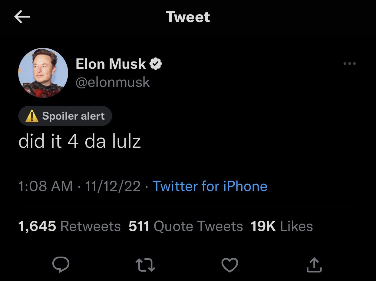 FhXl5LcX0AAjrJF?format=jpg&name=orig