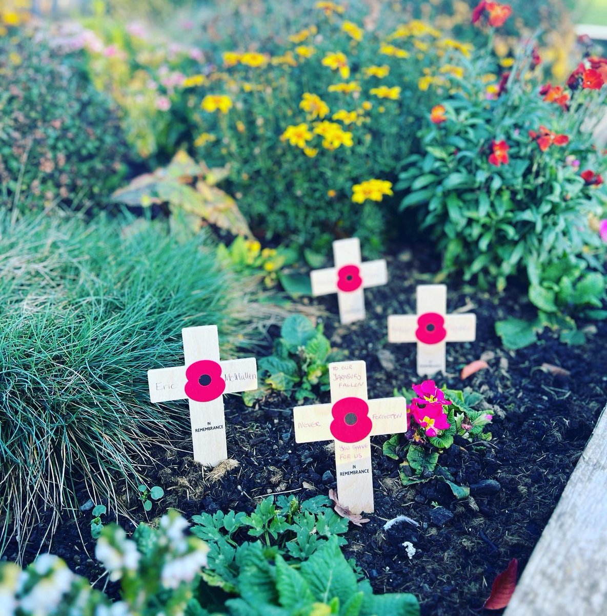 Yarnbury RFC tweet media