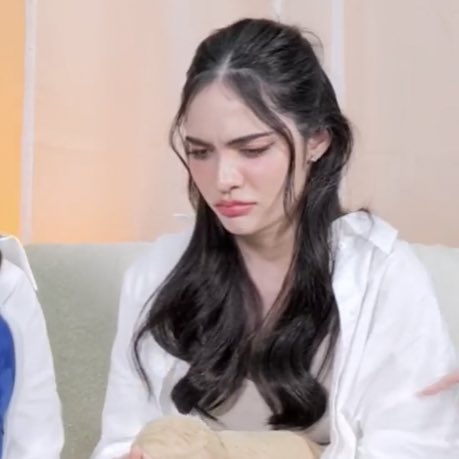 เมื่อพี่ฟ้าบอกว่าชาล็อตกินเต่า กับ กบ ดิบ… #WinkWhitexSerumENGLOT