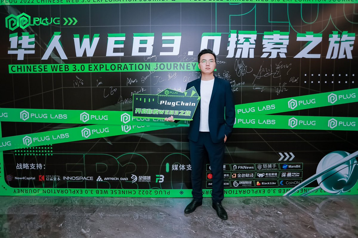 F3HASH tweet media