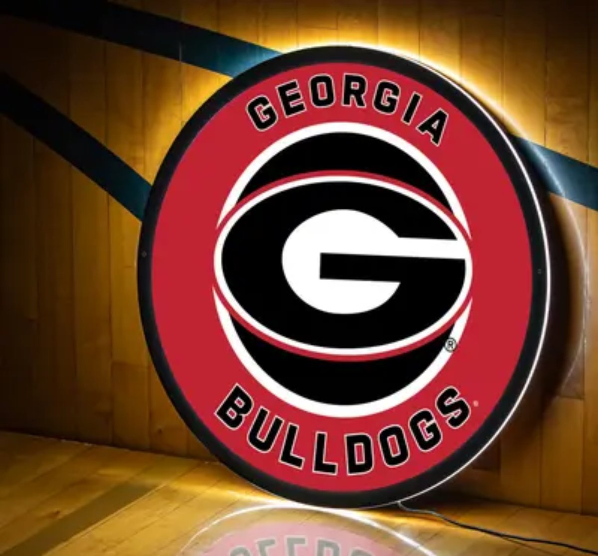 AceofGray's tweet image. NEW ARRIVALS!! We now have two different styled UGA LED Wall Decor! These are perfect for spicing up the man cave and will definitely make great gifts! Stop by and get yours today!
#ShopAceOfGray #TheresNoStoreLikeIt #OneStopShop #GreatGifts #WallDecor #NewArrivals #UgaDecor...