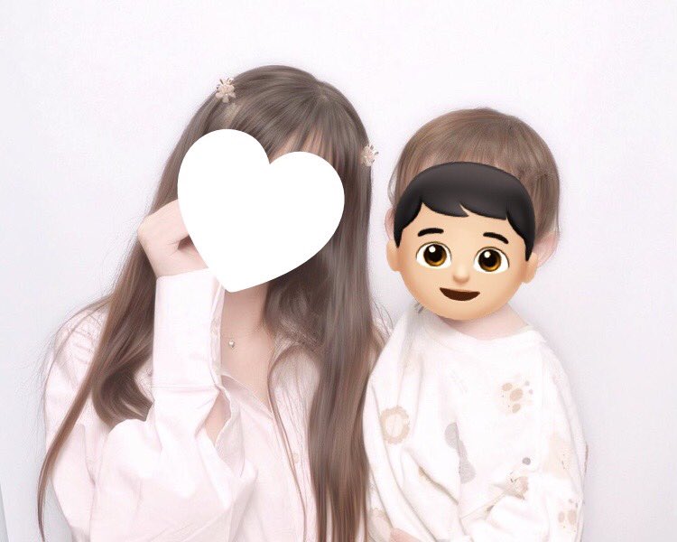 emi_1008_'s tweet photo. 見てる？？ラブラブでごめソ🫶🏻 https://t.co/3U6KCylaie