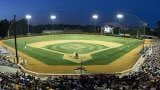 Stephen_Crater3's tweet photo. I’m excited to announce that I will be continuing my academic + athletic career at Wake Forest University. I want to thank God, my coaches, + my family for supporting me + pushing me to be my best. Thank you @WakeBaseball for this opportunity! @5starnational @carlosvarela252 https://t.co/2GkOtNXEsJ