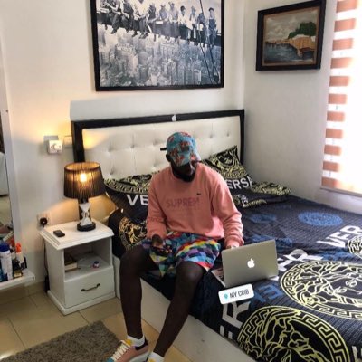 ResolutionPepe's tweet image. #NewProfilePic