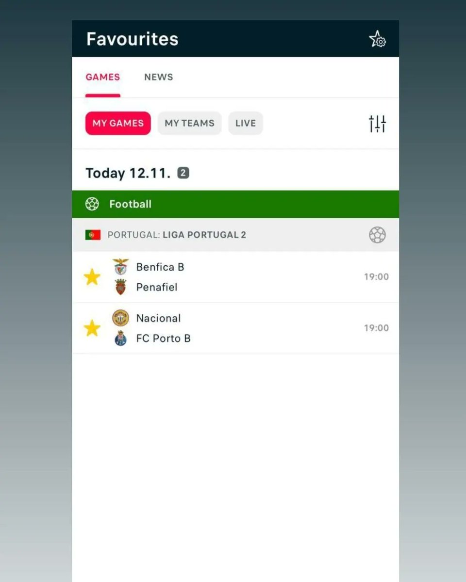 RubbyHumke's tweet image. TODAY I OFFER YOU ANOTHER OPPORTUNITY TO SECURE A COMFORTABLE FUTURE JOIN VIP GROUP AND SMILE