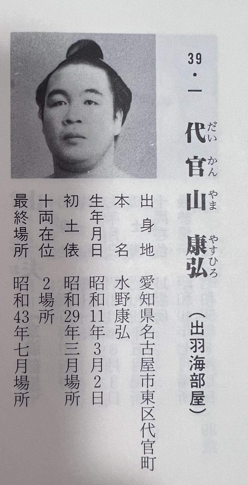 をゑん幸せな結末☀︎ on Twitter