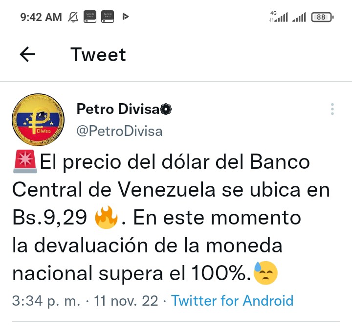 Y SINAFUM pidiendo el 90%...son una mrd.... Orlando Pérez... eres un enchufado, vendido, esquirol, mejor quédate en la AN y deja de dañar al Gremio docente