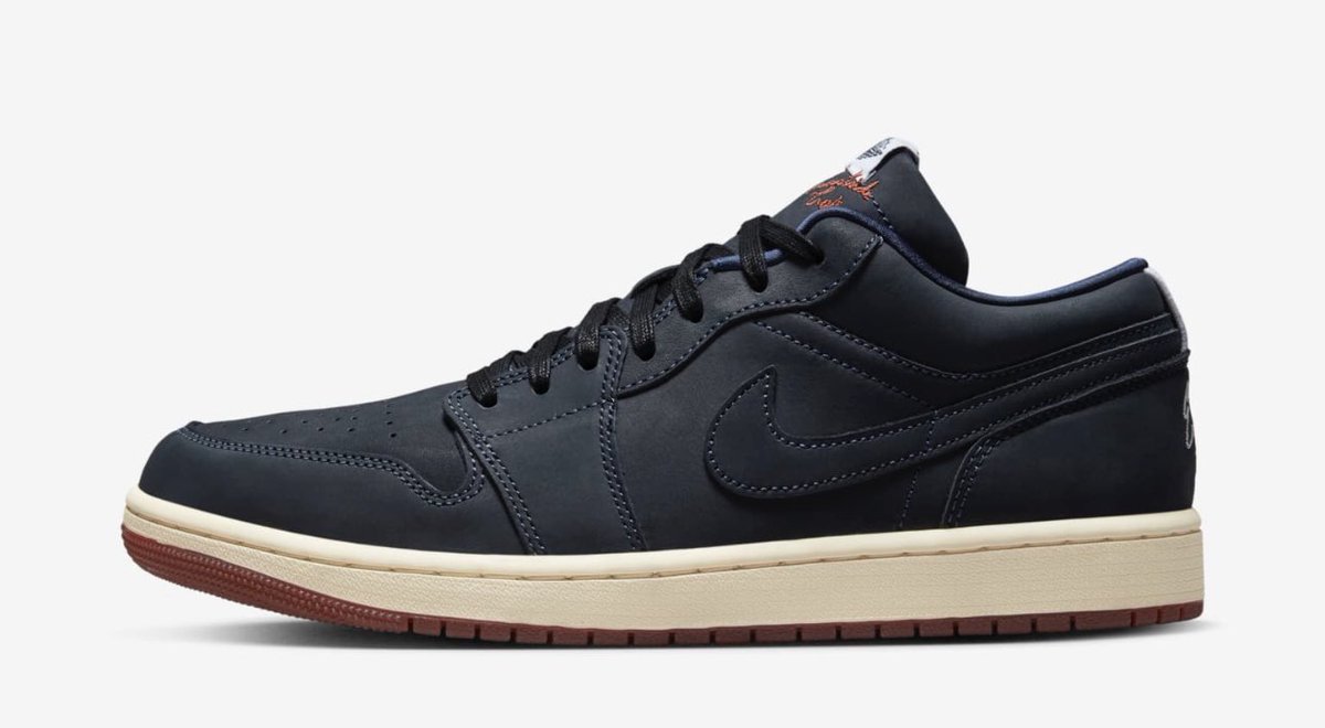 SnkrsStock's tweet photo. Dropping on the SNKRS APP In 1 hour https://t.co/4PboNBMHHp