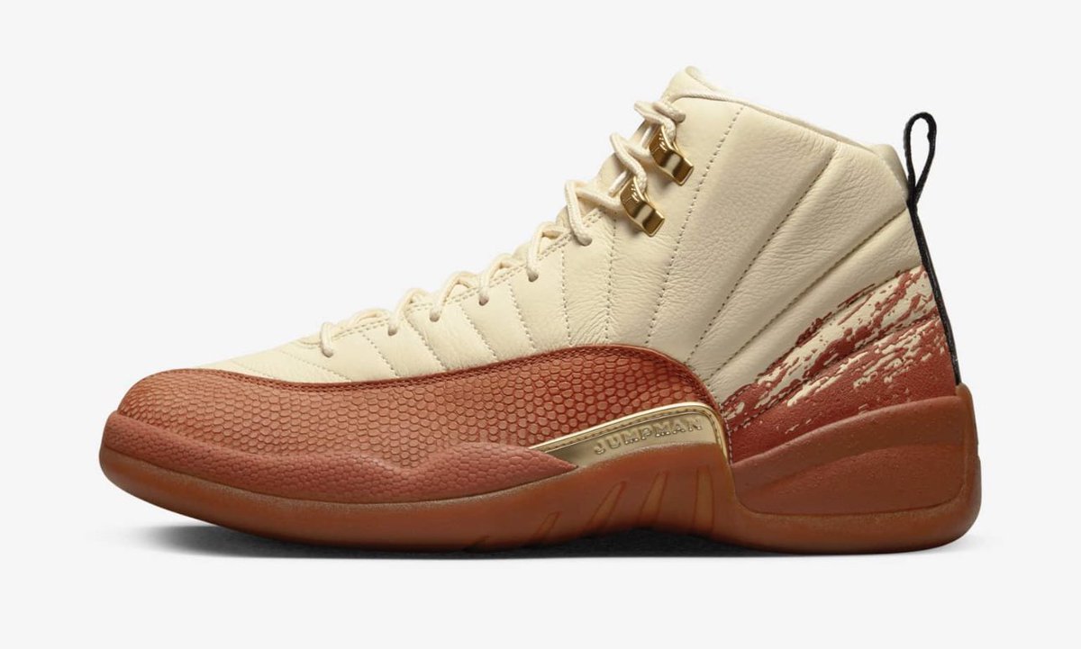 SnkrsStock's tweet photo. Dropping on the SNKRS APP In 1 hour https://t.co/4PboNBMHHp