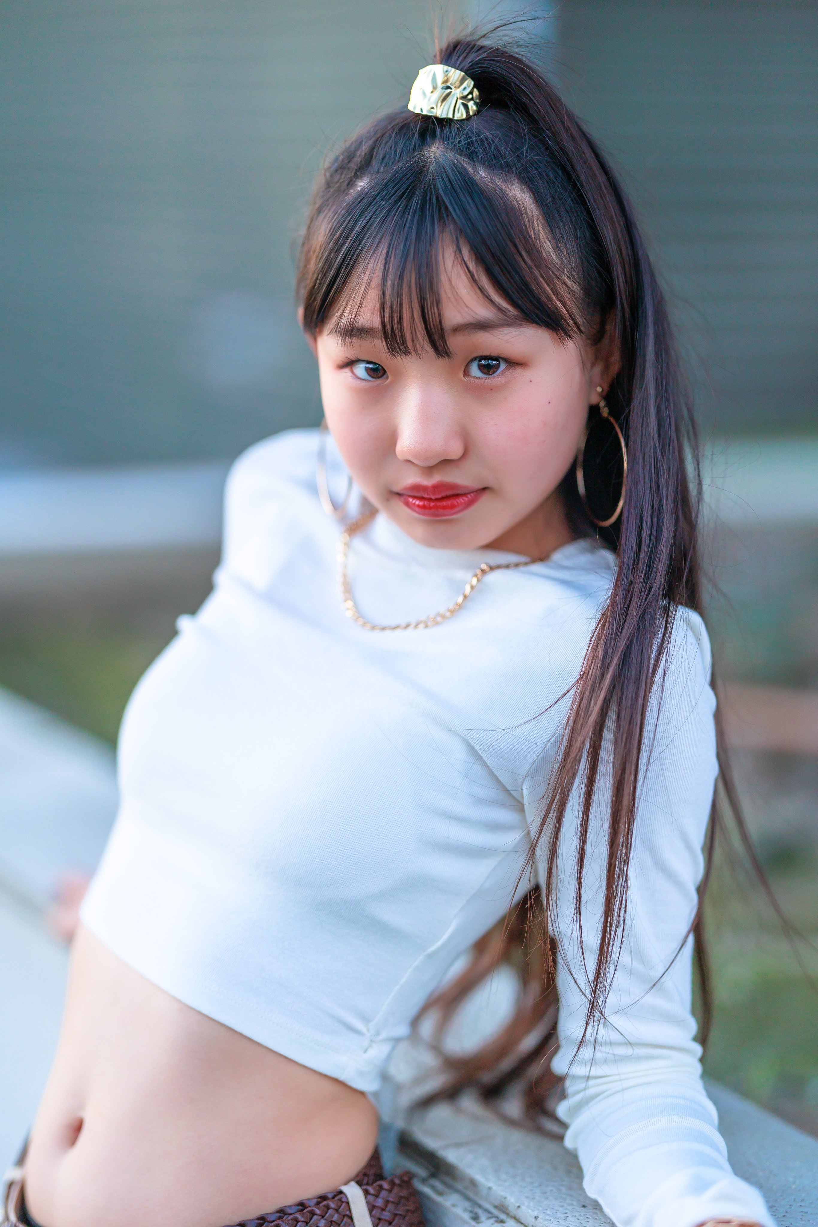 Yuyuke (ユッケ) on X: Yuyuke (ユッケ) on X: