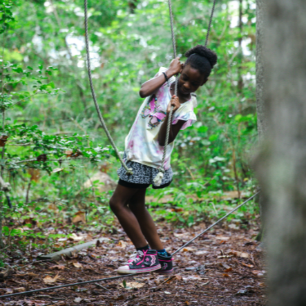 triplerranchva's tweet photo. Did you know that every camper gets to try a challenge course with their cabin?! Sign ups are open for 2023 summer camp: https://t.co/yuCCwKKjsk https://t.co/GgV8q4XevU