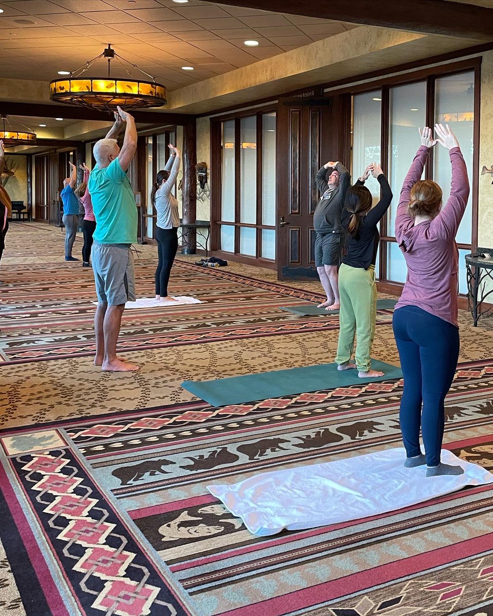 Missouri Academy of Family Physicians tweet media