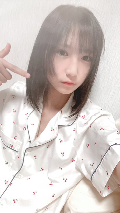 Twitterのコスプレ画像21