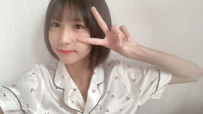 Twitterのコスプレ画像20