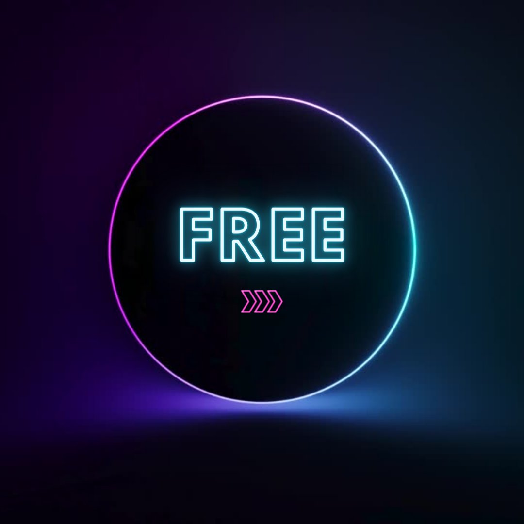 GreaterWriting's tweet image. Schedule your free consultation to learn how Greater Writing can help you acquire the tool you need to communicate clearly and effectively. greaterwritingtutor.com/consultation

#free
#consultation
#greaterwriting
#communication
#clear
#effective