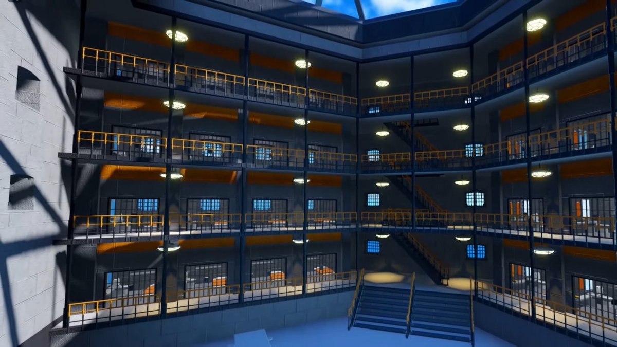 Mad City News tweet media