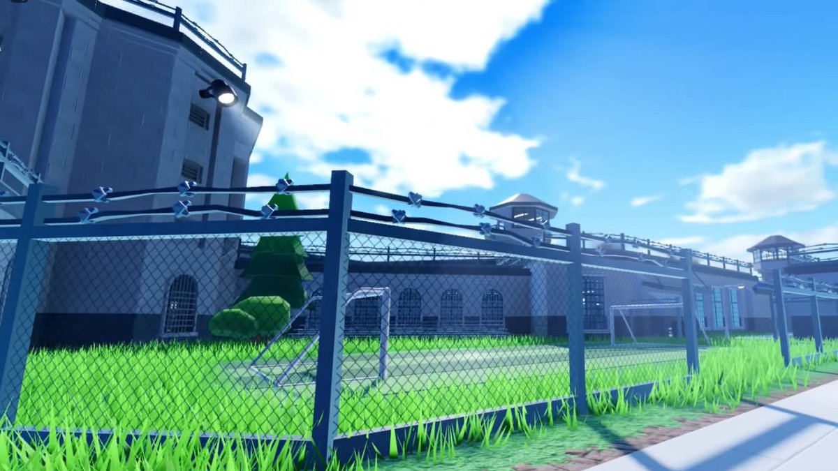 Mad City News tweet media