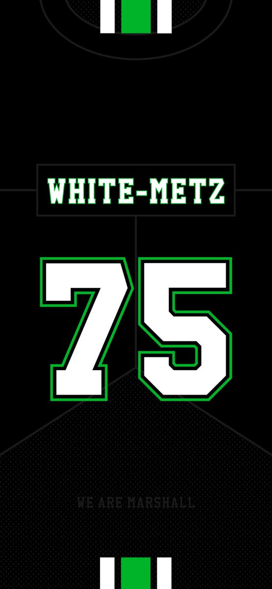 HRH_Sarchasm's tweet photo. Its GAME DAY our game for #The75
#OurWhy
#LFuckingGoHerd🐂🏈💚🖤 #BeatAppy https://t.co/ZVZrmTToja