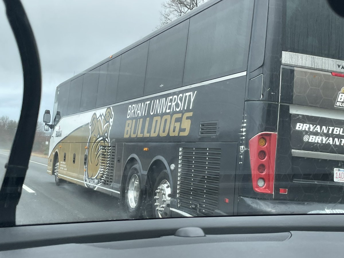 marctags22's tweet photo. Big opportunity today! Let’s go dawgs!🐶🏈@TaglieriMarc @BryantUFootball https://t.co/5bR84ERUJZ