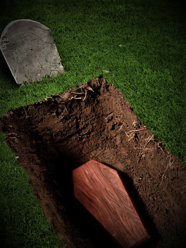 Bildsalat1970's tweet photo. Ruhe
- prinal fear/ Urangst
#life #Death #Fear #prinal #human #photo #photograph #photography #Foto #fotografia #fotografie #emotion #emotional #Emotions
#silence #Graves #funeral #Ruhe โฎ๏ธ https://t.co/yqNEHdrdKq