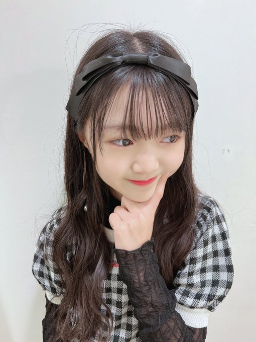 Twitterのコスプレ画像21