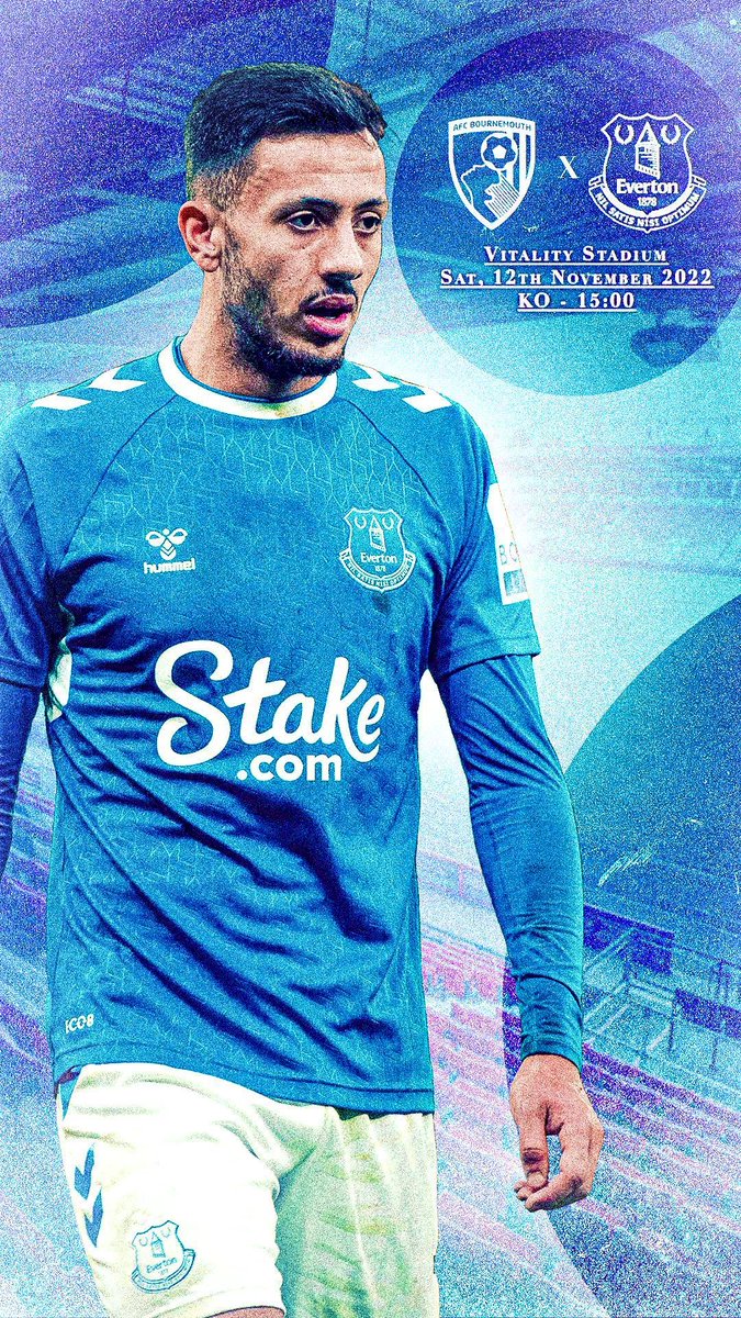 Game Day….. UTFT 💙⚽️