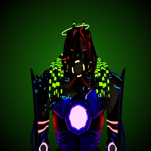 c0smicimmigrant's tweet photo. NextGen Guild  x   Cosmic Immigrants

🎉2x OG [Free Mint]

Task 
• Follow @NextGenGuilds &amp; @c0smicimmigrant
• Retweet this Tweet 
• Join Both Discord 

Mint in Progress
https://t.co/KIhtvPGm7I

#Hbar #Hedera #HbarNFT #HederaNFT #HBARBARIANS https://t.co/Y4hA1TiZTj
