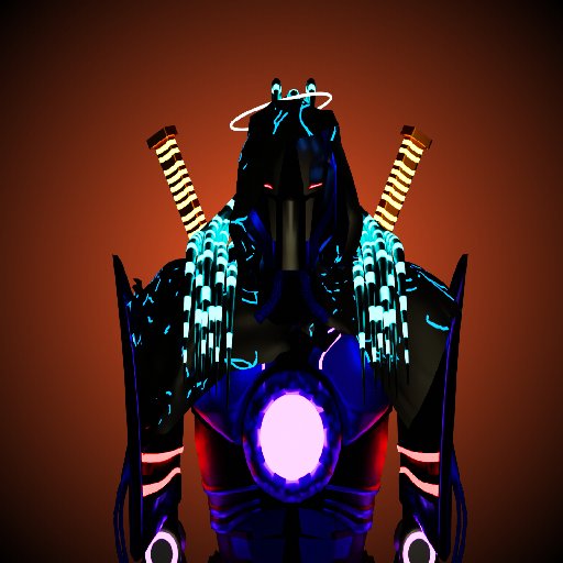 c0smicimmigrant's tweet photo. NextGen Guild  x   Cosmic Immigrants

🎉2x OG [Free Mint]

Task 
• Follow @NextGenGuilds &amp; @c0smicimmigrant
• Retweet this Tweet 
• Join Both Discord 

Mint in Progress
https://t.co/KIhtvPGm7I

#Hbar #Hedera #HbarNFT #HederaNFT #HBARBARIANS https://t.co/Y4hA1TiZTj