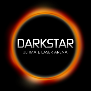 Last week, we joined forces with <a href="/969Sqn/">969 (St. Helens) Sqn</a> at DARKSTAR Laser Tag!🔫⚡️

The cadets had a fantastic night, enjoying pizza and competing in 3 highly competitive matches! 🍕

<a href="/OCMerseyside/">OC Merseyside Wing RAFAC</a> <a href="/MerseysideWing/">Merseyside Wing</a> <a href="/aircadets/">RAF Air Cadets</a> <a href="/ComdtAC/">Commandant RAF Air Cadets</a> 

#WhatWeDo #NoOrdinaryHobby #JoinUs