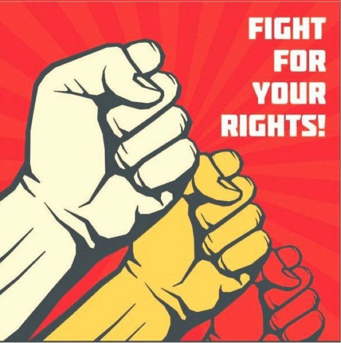 amandilwar's tweet photo. Bankers also deserve work life balance. Most of the bank officers are posted outside their home place through out India and on most of the days work for more hours than for which they are paid. Because of this families of bank officers suffer a lot.
#5DaysBanking
@nsitharaman https://t.co/HMI5K7AAEa