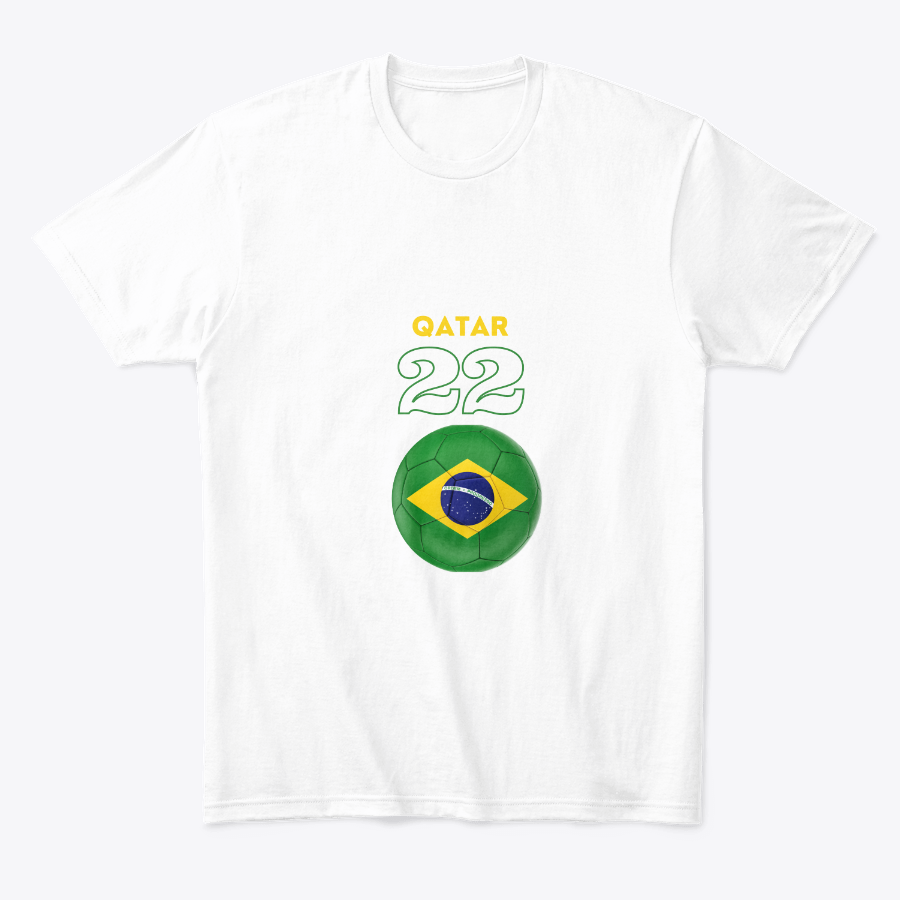 TanimBay's tweet photo. Buy Brazil t-shirt using the link below-
https://t.co/inmLzbgquF

#BrazilianWax #brazil #BRAZIL #Qatar2022 #QatarWorldCup2022 #QatarWorldCup #FIFAWorldCup #FIFA #tshirts #menemen #Qatar #neymarjr #WorldCup2022 #braziltshirt #brazijersey #Jersey https://t.co/4s5kXd7Fzm