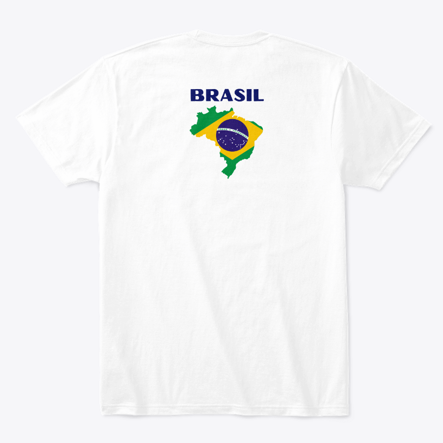 TanimBay's tweet photo. Buy Brazil t-shirt using the link below-
https://t.co/inmLzbgquF

#BrazilianWax #brazil #BRAZIL #Qatar2022 #QatarWorldCup2022 #QatarWorldCup #FIFAWorldCup #FIFA #tshirts #menemen #Qatar #neymarjr #WorldCup2022 #braziltshirt #brazijersey #Jersey https://t.co/4s5kXd7Fzm