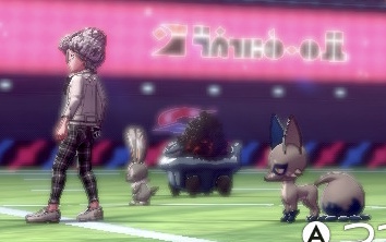 ソードシールド トロッゴンの種族値 わざ 特性など能力と入手方法 ポケモン剣盾 攻略大百科