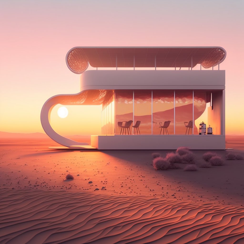 CybearVision's tweet photo. Morning coffee ☕️ ✨

#NFTCommunity #cybearvision #digitalart #midjourneyV4 #stablediffusion #aiartcommunity https://t.co/Ne6C8bRU0k