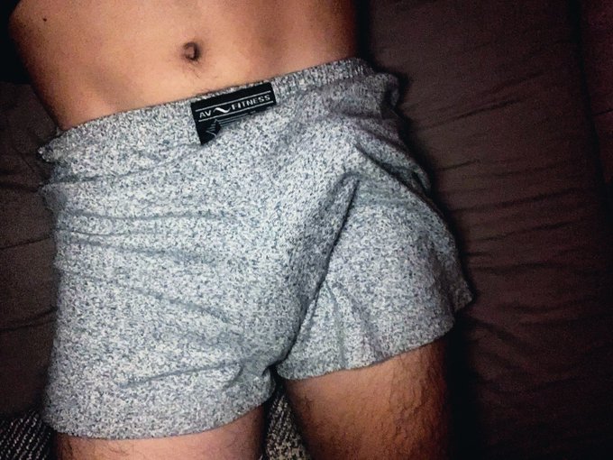 ?If you want to see something unique retweet and like… #malochico #onlyfans #onlyfanspromo #gay #boy