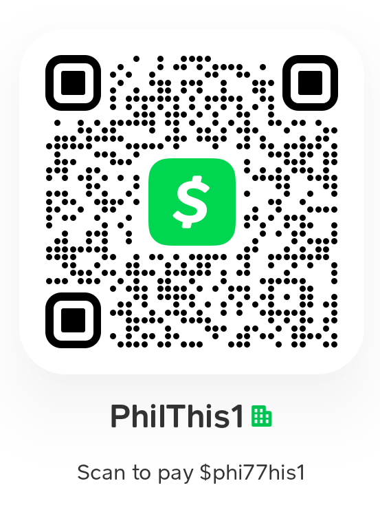 PhilthisOne's tweet photo. @CashApp https://t.co/eryvdagT75