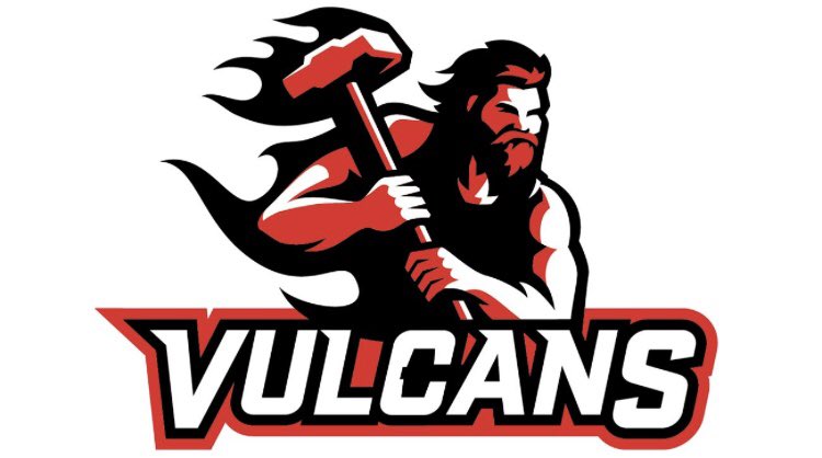 ty__richmond's tweet photo. I will be attending Cal U today for the game!! @MikesFB_ @CoachJohnston_ @VulcanFootball https://t.co/fPwjeo3bR3