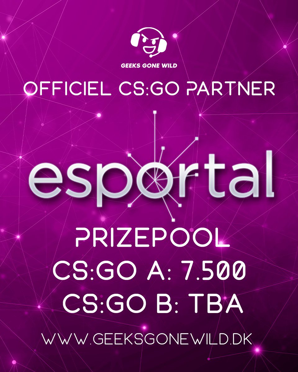 GGW (Geeks Gone Wild) tweet media