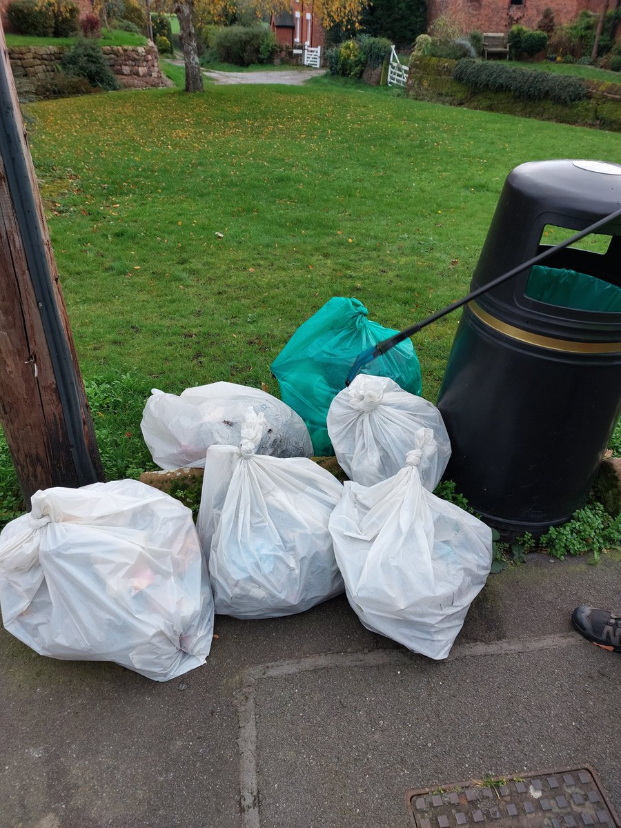 Anneka Tribe tweet media