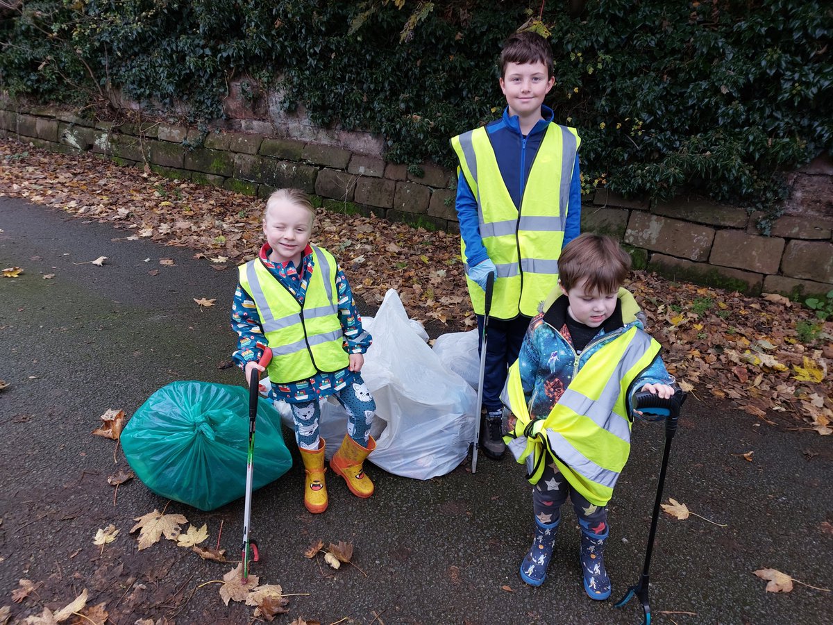 Anneka Tribe tweet media