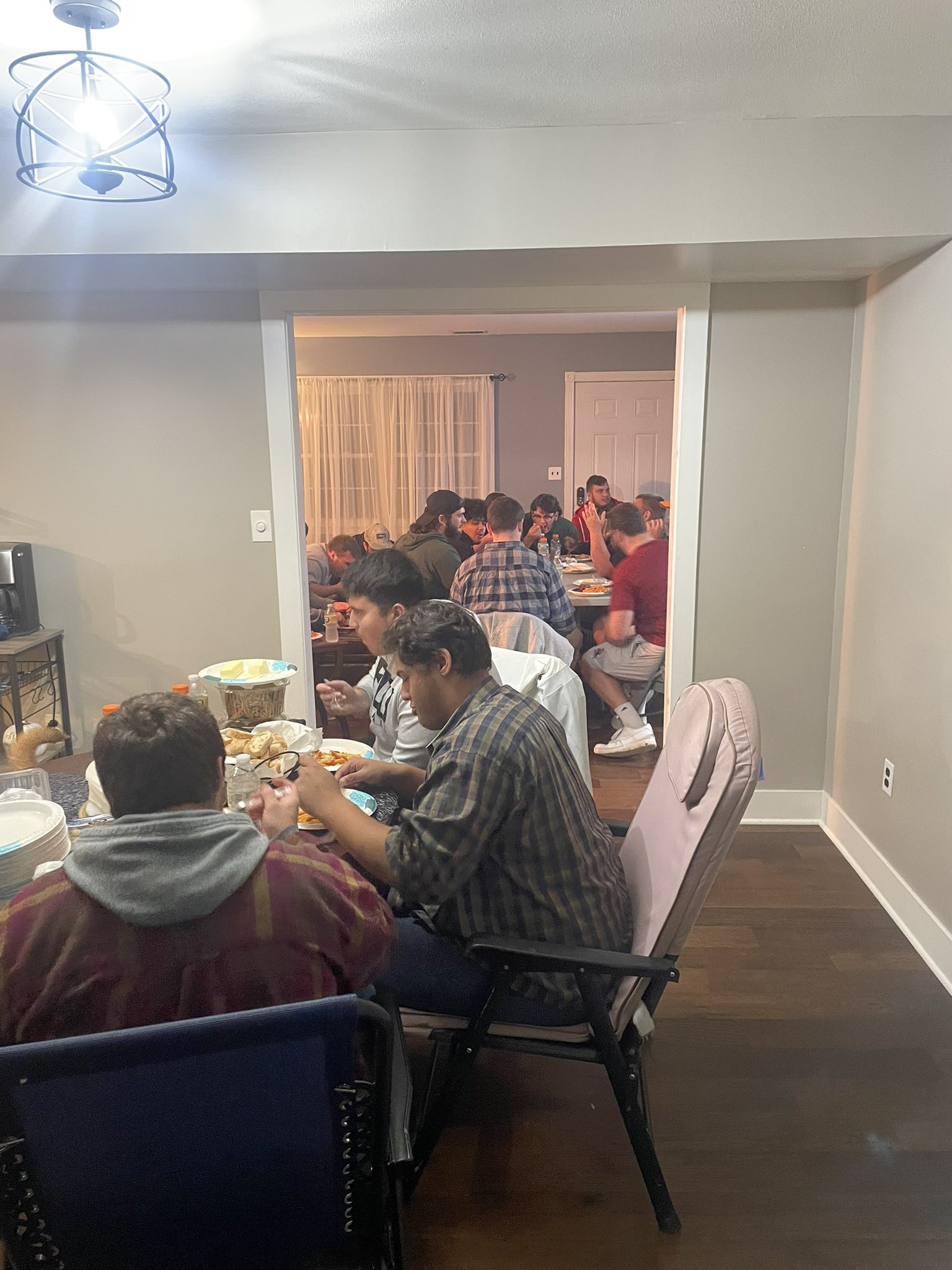 Mike Tufaro on Twitter "Nothing better than spending some time with