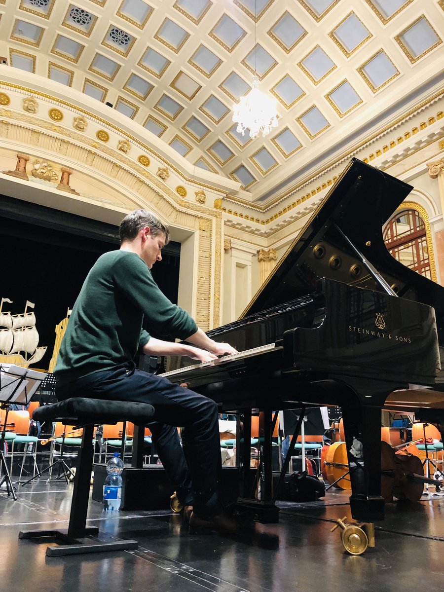 Cork Fleischmann SO tweet media