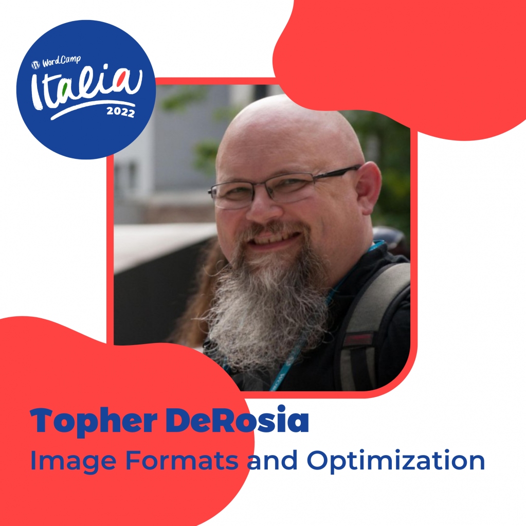 Tra poco in Traccia 2... bit.ly/3A3qBUJ