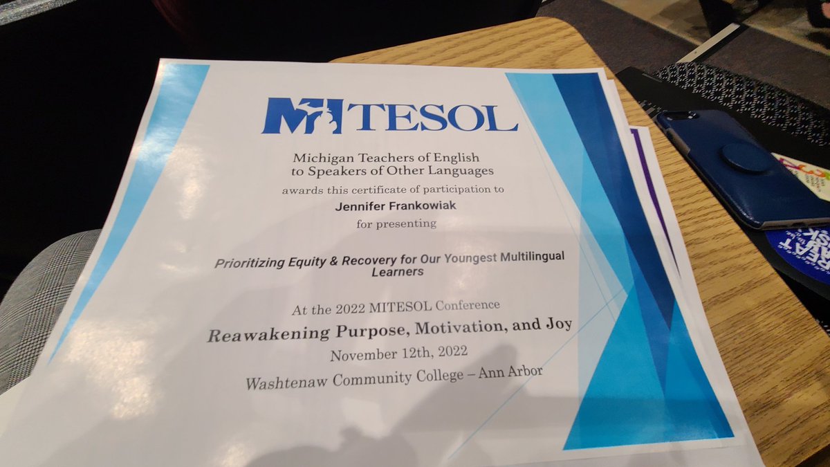 Jennifer Frankowiak tweet media