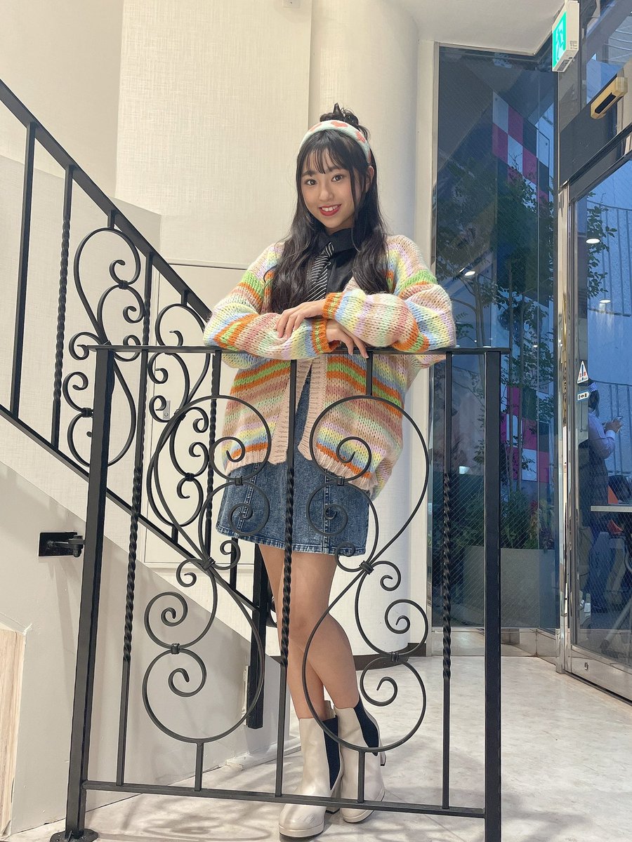 yua_yw's tweet photo. レクレドールコレクション無事終了❤️
出演者の皆様、関係者の皆様ありがとうございました💕
ステキな1日でした✨✨✨
@nextonepro 
@lesclefsdorlive 
+RINGランウェイ

#レクコレ #plusring  #ファッションショー #渡邊由杏 https://t.co/uuWoch2Qpi
