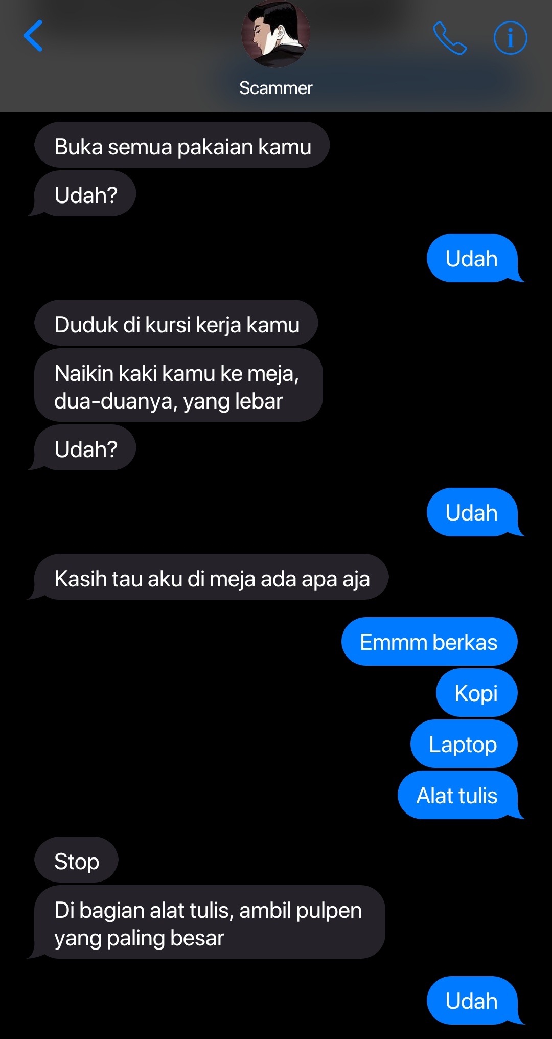 рџ ёcel On Twitter Https T Co Edkiro9pn2 Twitter