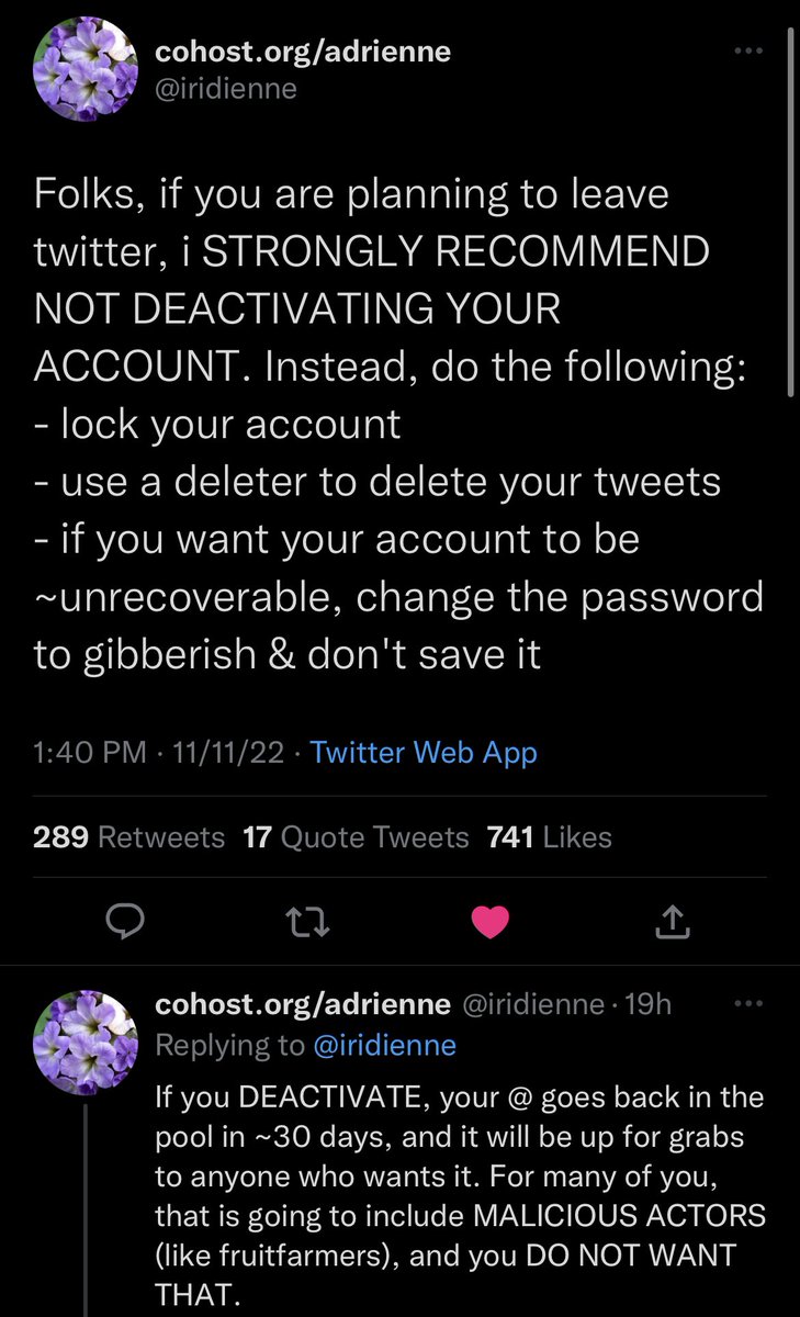 @M3Writer.bsky.social tweet media