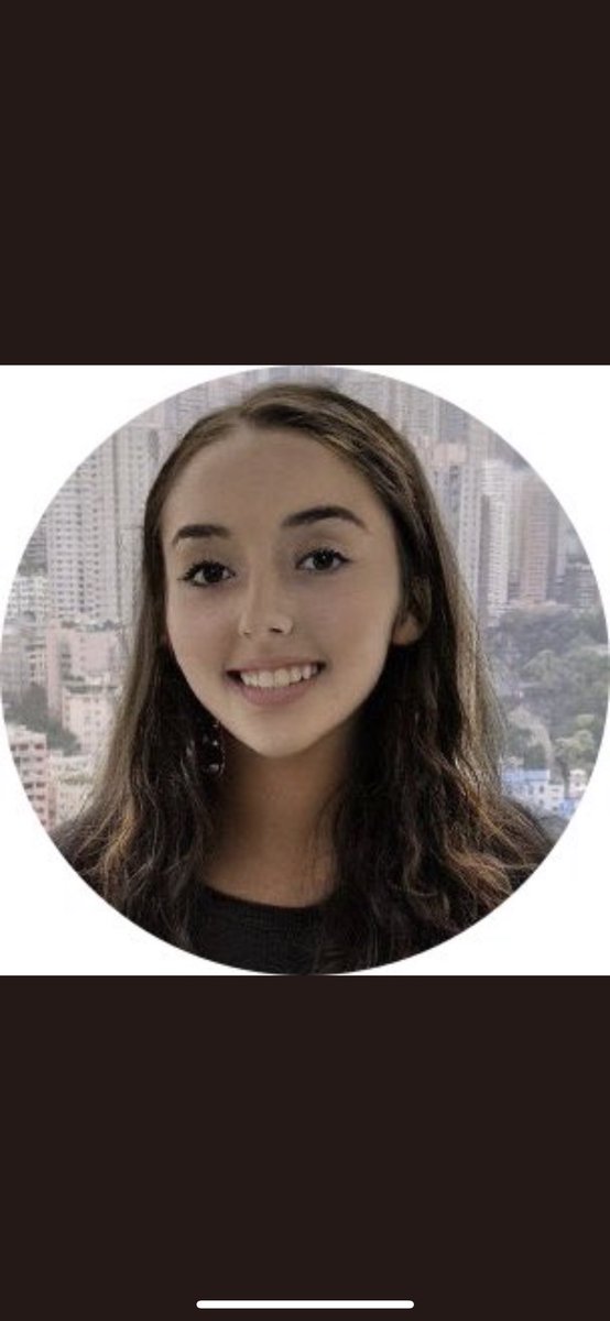 Rob 🇺🇸🇺🇸🇺🇸 tweet media