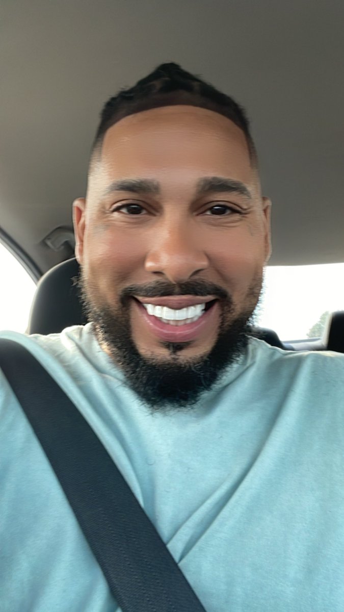 Jayecane's tweet photo. good morning 🌞😃☀️ https://t.co/GLYO8XDk7x