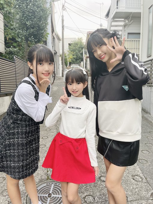 Twitterのコスプレ画像29